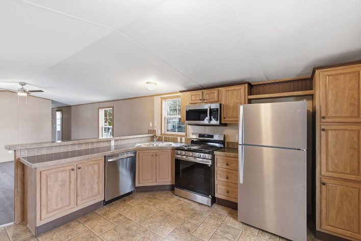 Southwind Village - Image 6