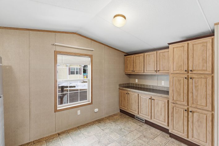 Southwind Village - Image 8