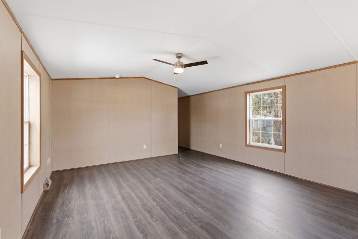 Southwind Village - Image 9