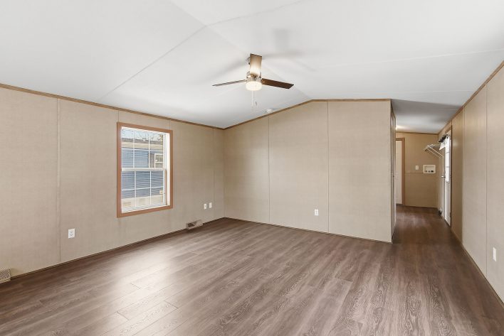 Southwind Village - Image 10