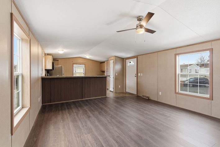 Southwind Village - Image 11