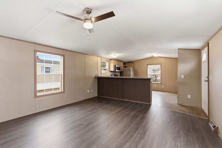 Southwind Village - Image 12