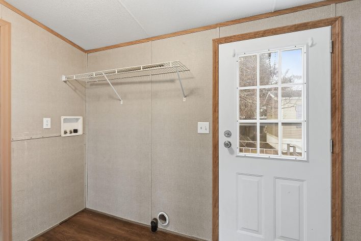 Southwind Village - Image 13