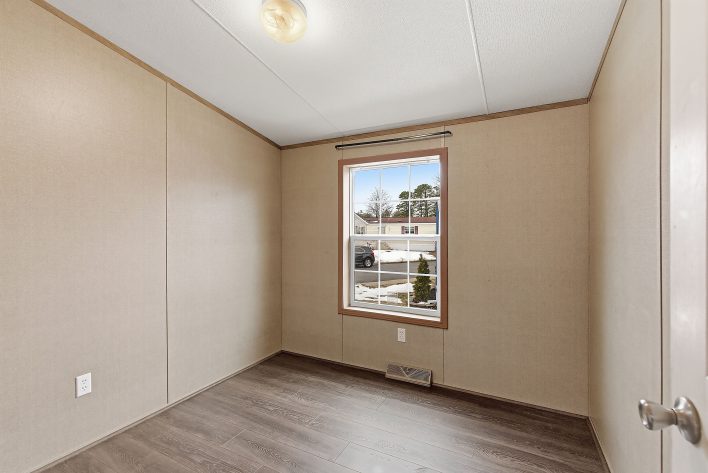 Southwind Village - Image 14