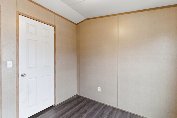 Southwind Village - Image 15