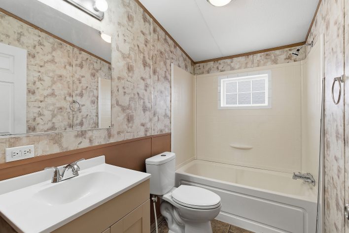 Southwind Village - Image 16