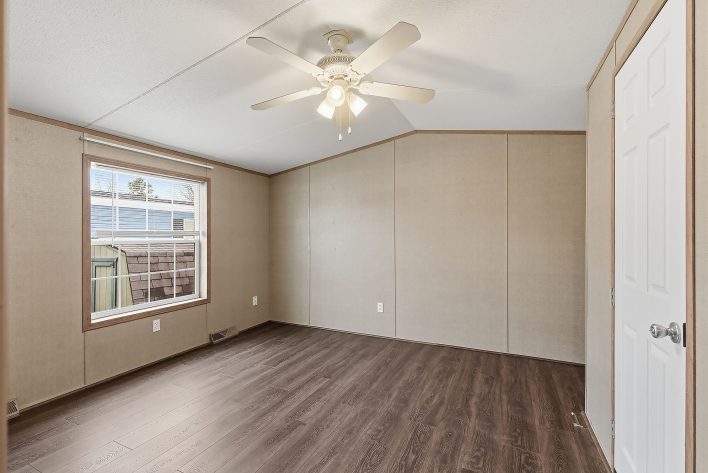 Southwind Village - Image 17