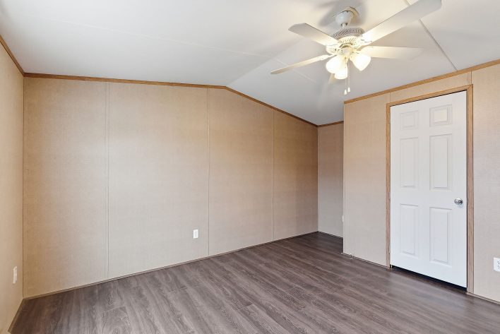 Southwind Village - Image 18