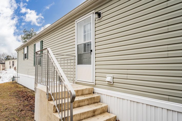 Southwind Village - Image 19