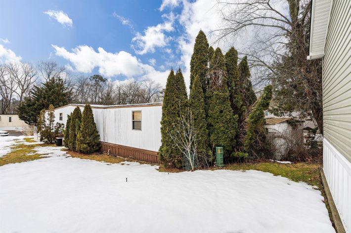 Southwind Village - Image 20