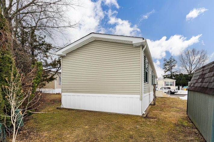 Southwind Village - Image 21