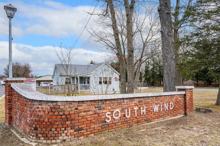 Southwind Village - Image 22