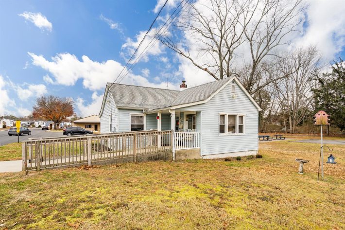 Southwind Village - Image 24