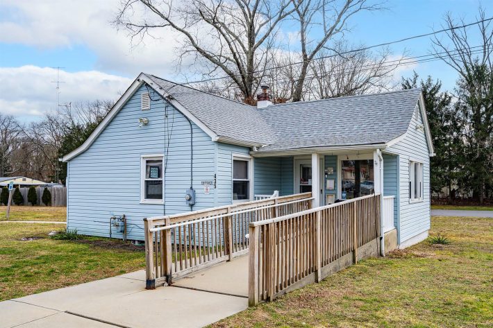 Southwind Village - Image 25