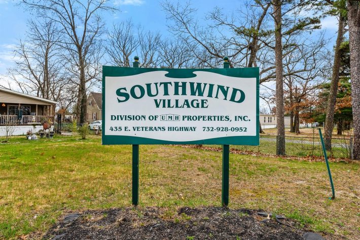 Southwind Village - Image 26