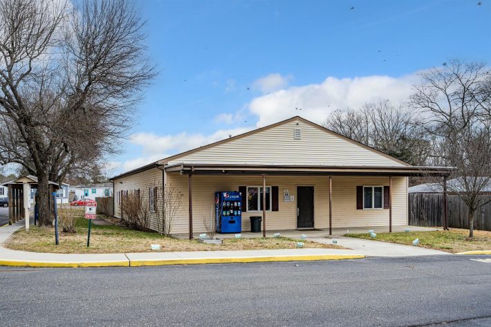 Southwind Village - Image 27