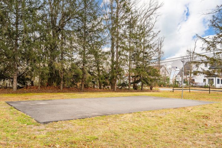 Southwind Village - Image 29