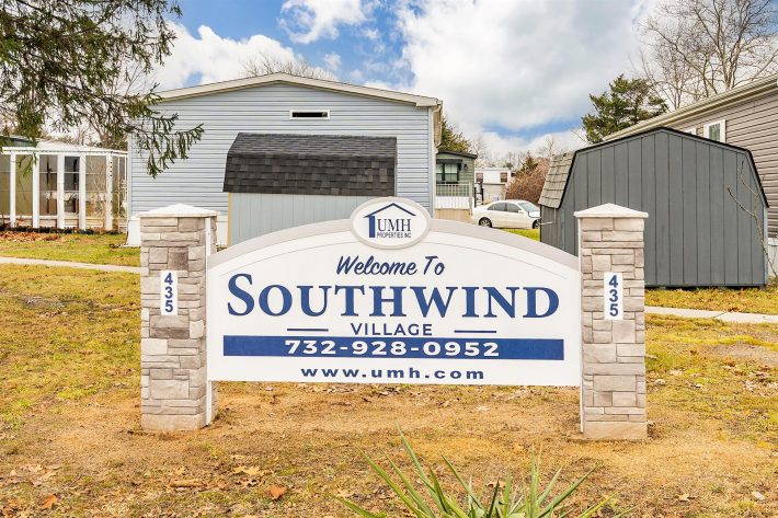 Southwind Village - Image 30