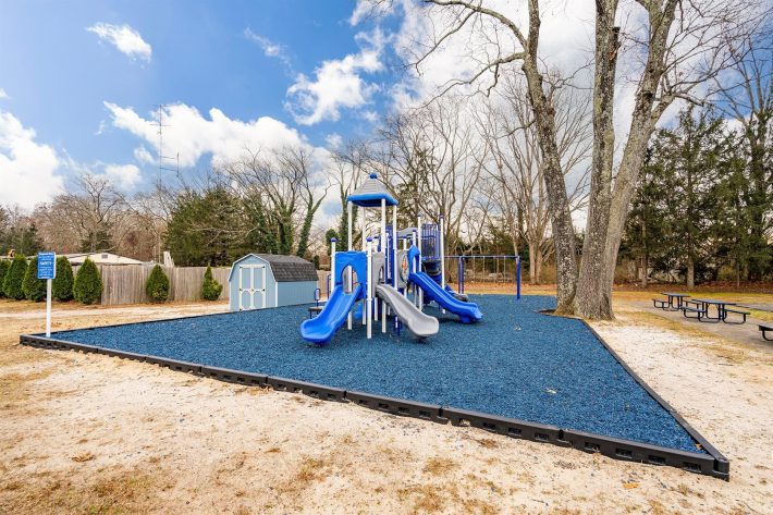 Southwind Village - Image 32