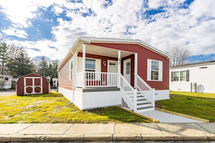 Southwind Village - Image 1