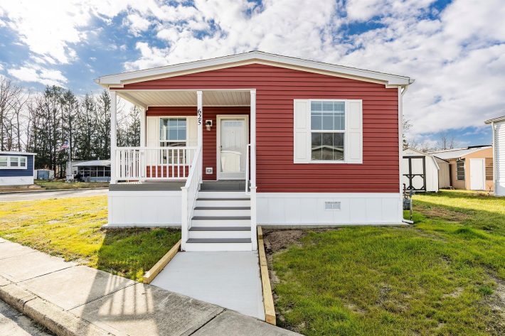 Southwind Village - Image 2