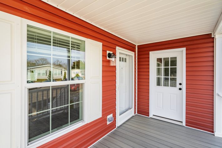 Southwind Village - Image 3