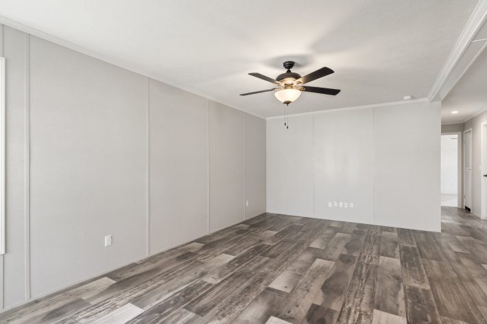 Southwind Village - Image 4