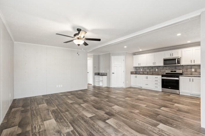 Southwind Village - Image 5