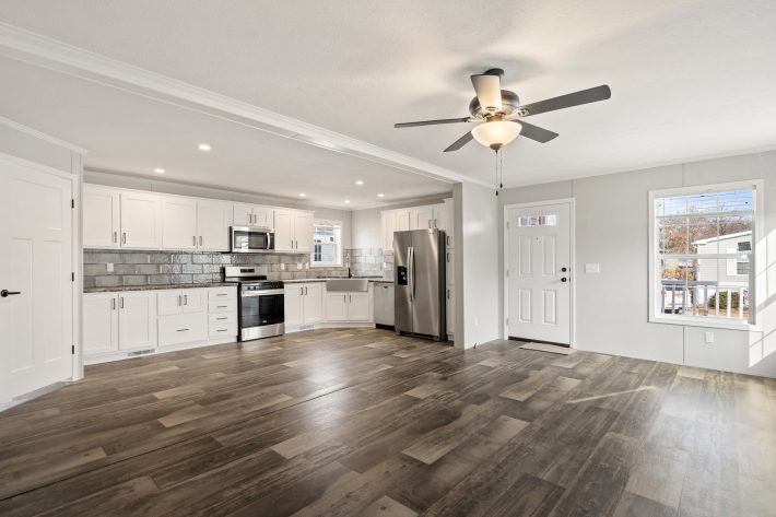 Southwind Village - Image 6