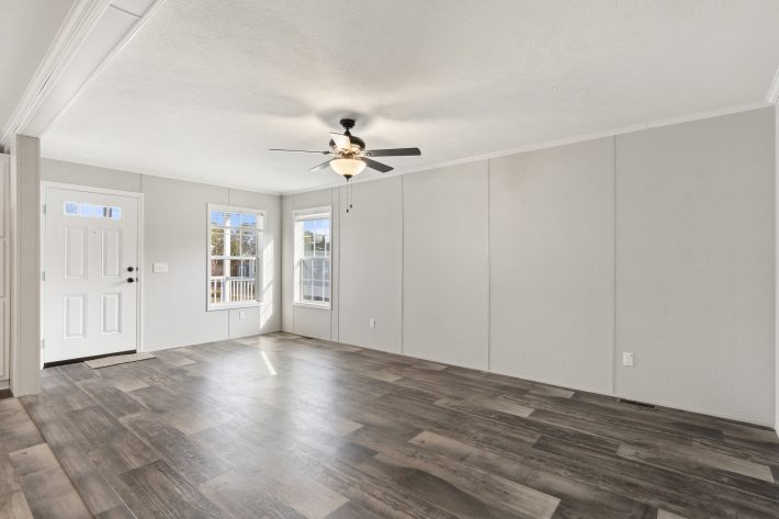 Southwind Village - Image 7