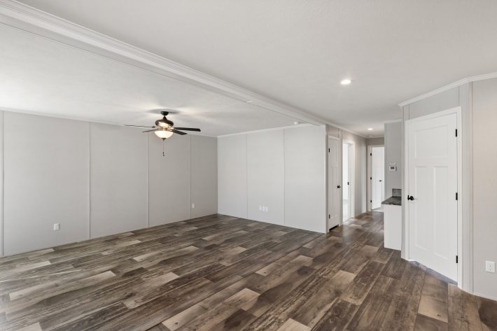 Southwind Village - Image 8