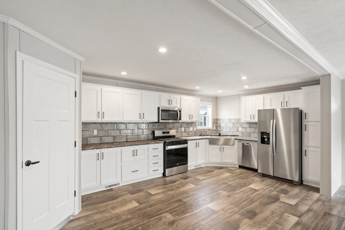 Southwind Village - Image 9