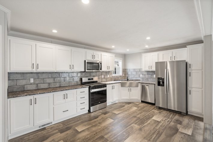 Southwind Village - Image 10