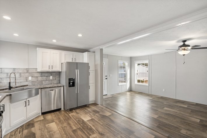 Southwind Village - Image 11