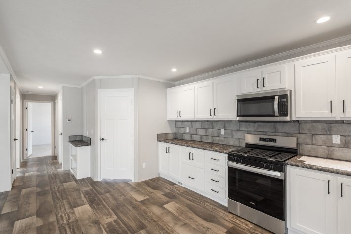 Southwind Village - Image 12