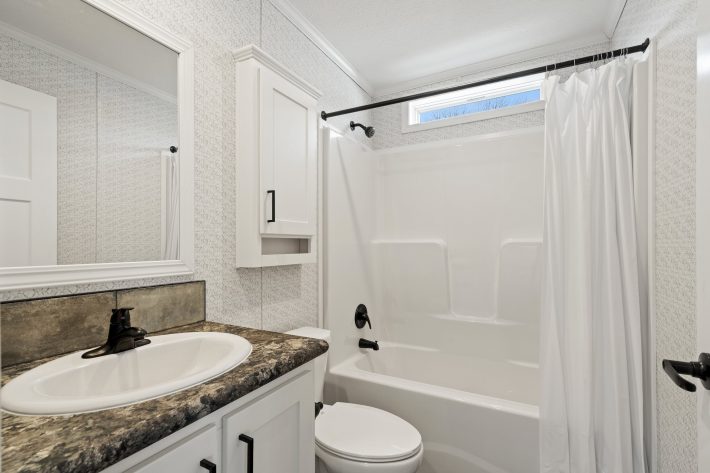 Southwind Village - Image 13