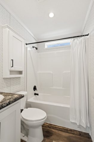 Southwind Village - Image 14