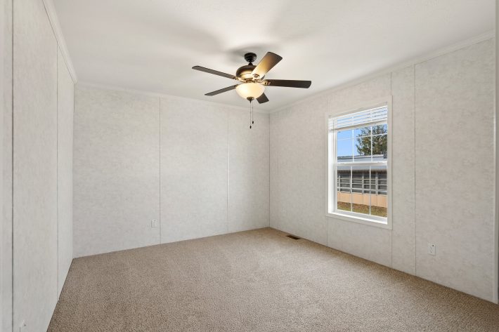 Southwind Village - Image 15