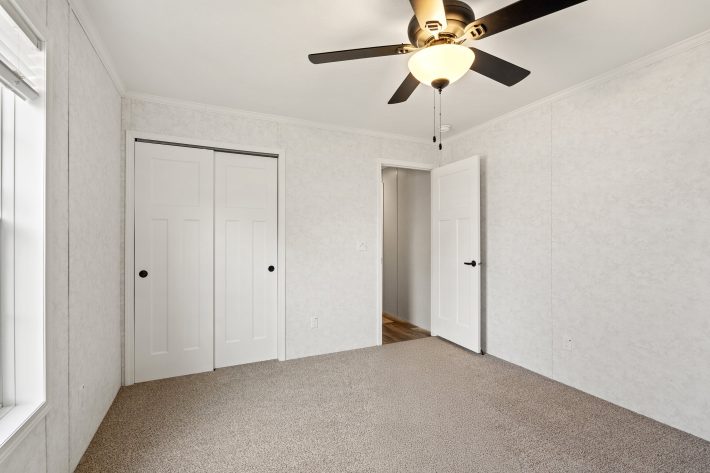 Southwind Village - Image 16