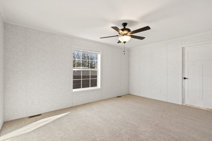 Southwind Village - Image 17