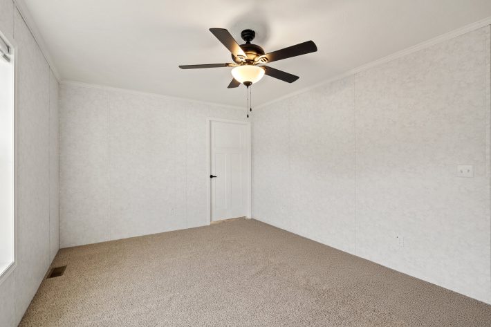 Southwind Village - Image 18