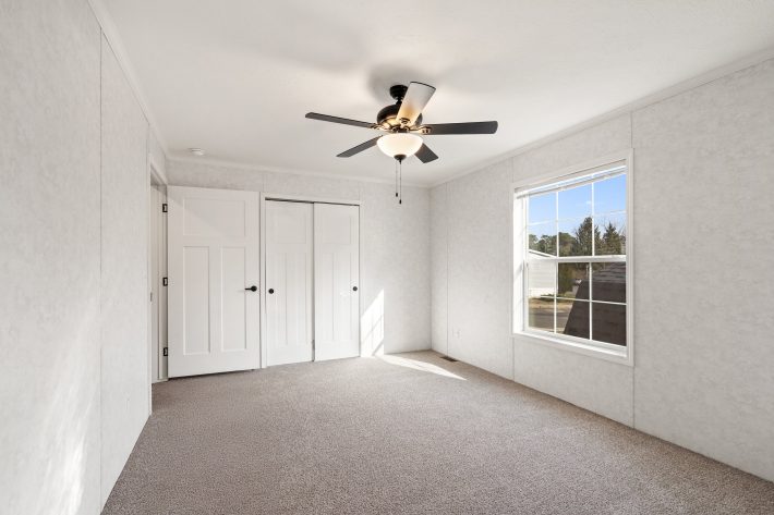 Southwind Village - Image 19