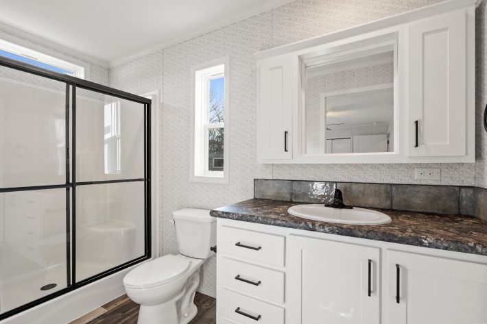 Southwind Village - Image 20