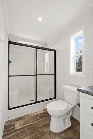 Southwind Village - Image 21