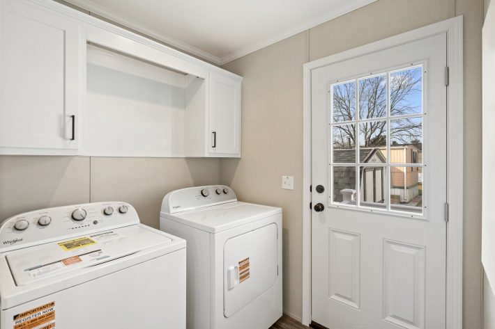 Southwind Village - Image 22