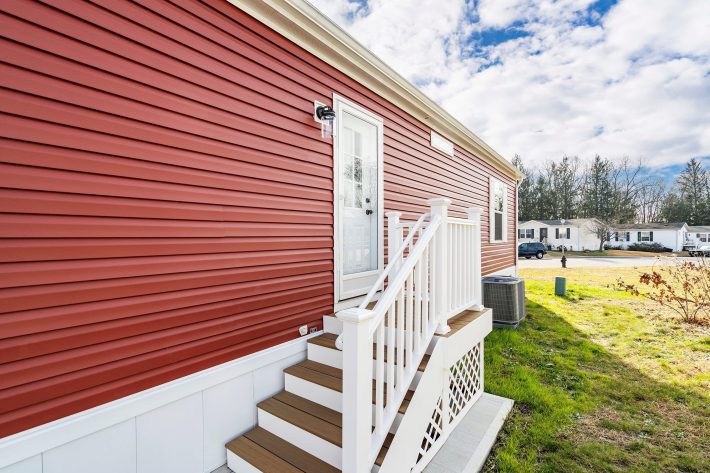 Southwind Village - Image 23