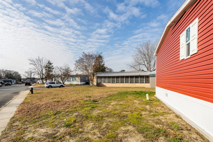 Southwind Village - Image 24