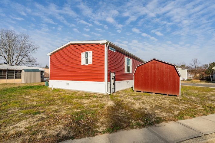 Southwind Village - Image 25