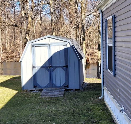 Twin Pines - Image 2