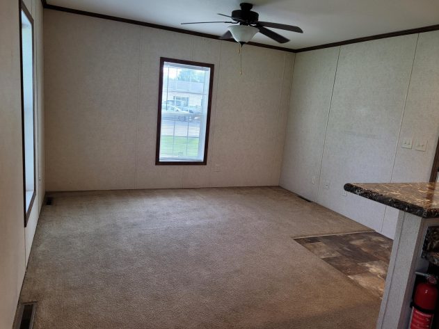 Twin Pines - Image 2